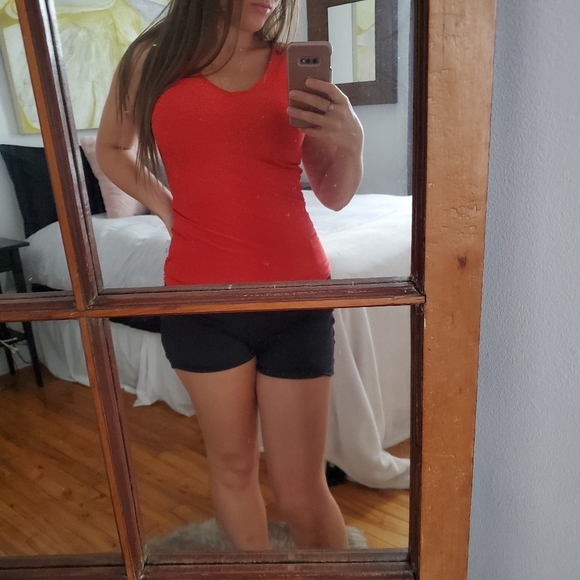 Mexx shirt - Picture 1 of 4